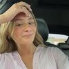 chloestegman